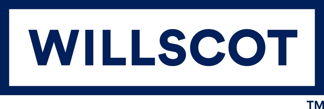 willscotlogob.jpg