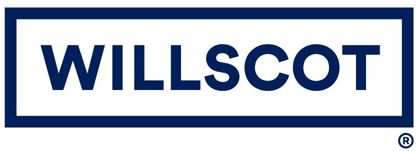 willscot_logoxmasterxrxblu.jpg