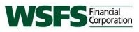 wsfs_corp21.jpg