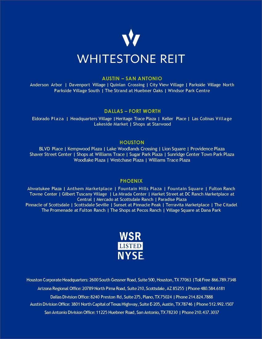 suppbackcover-updatedr41.jpg