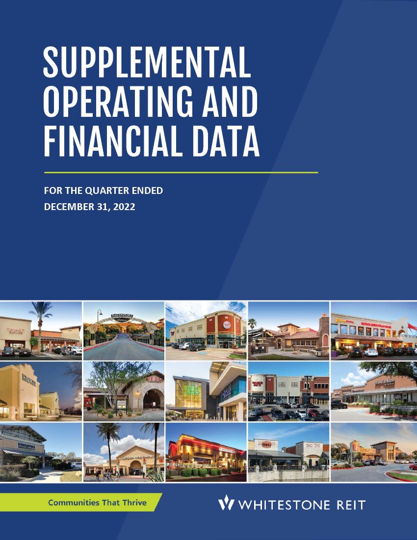 wsr-supplementalcover1r.jpg