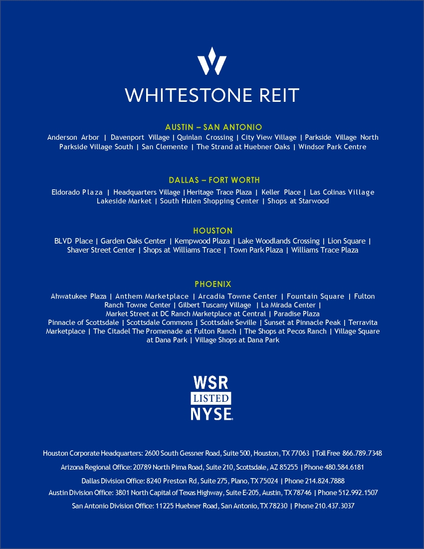 wsr-supplementalbackcoverq32.jpg