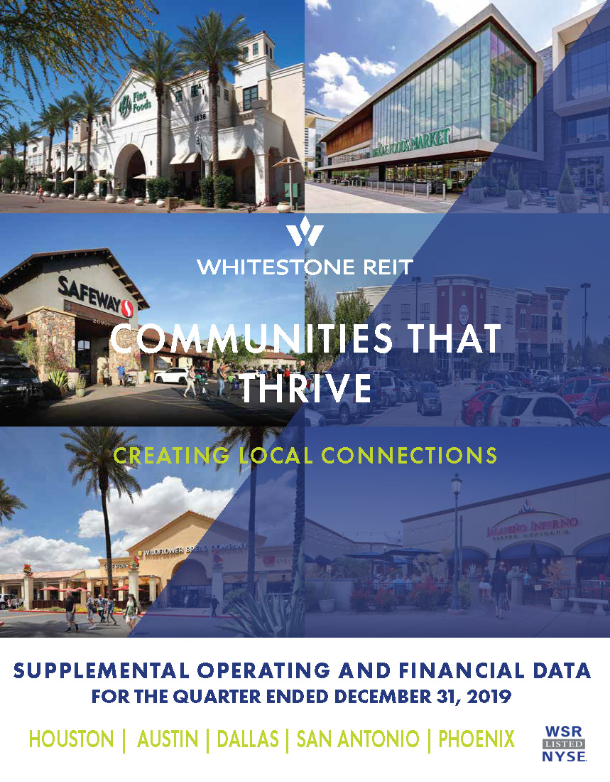 a2020supplementalcover123119.jpg