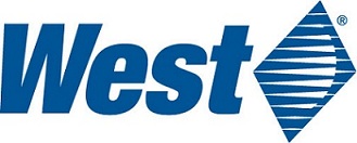 wst-20211028_g1.jpg