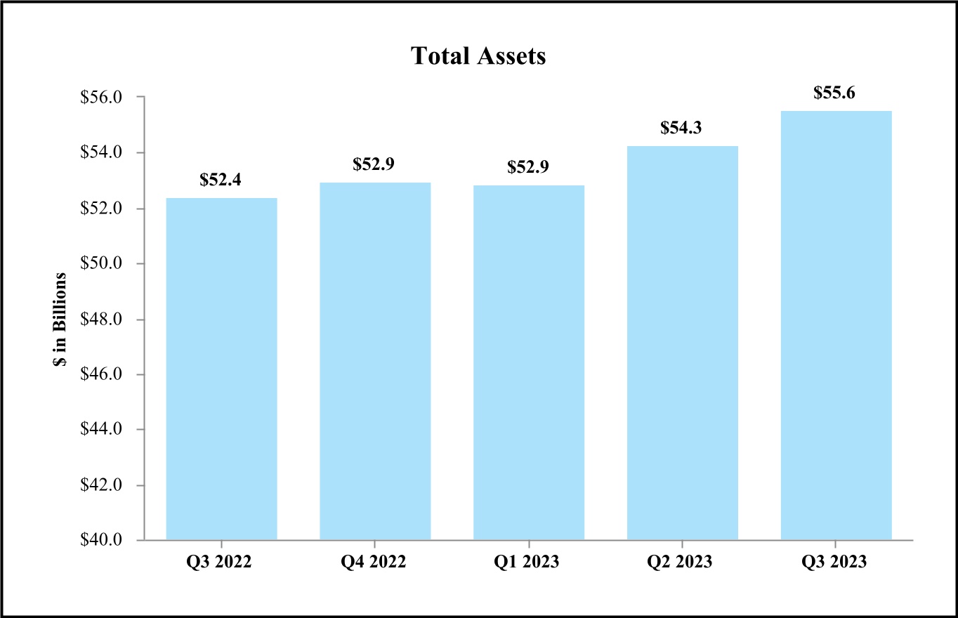 chart-582930d4fb57400681ca.jpg