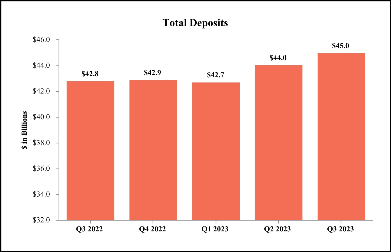 chart-c000e75f06944cb6b81a.jpg