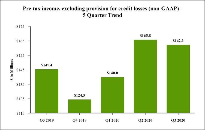 chart-cfdaae21cd8c564aa0ba01.jpg