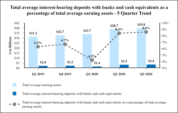 chart-f399f0c278c8da9f9dca01.jpg