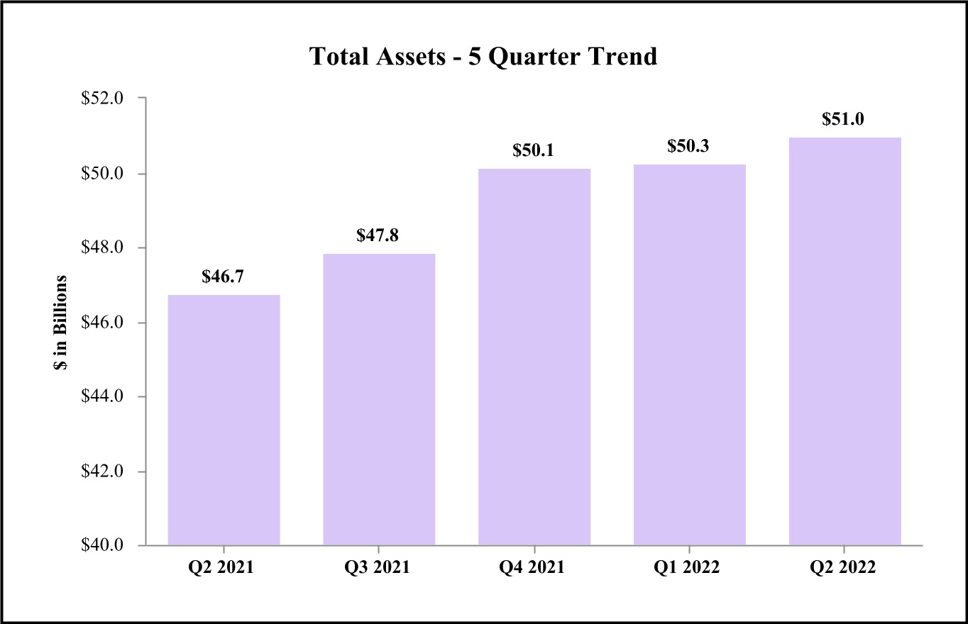 chart-3ea631e4e9d54c4f866.jpg