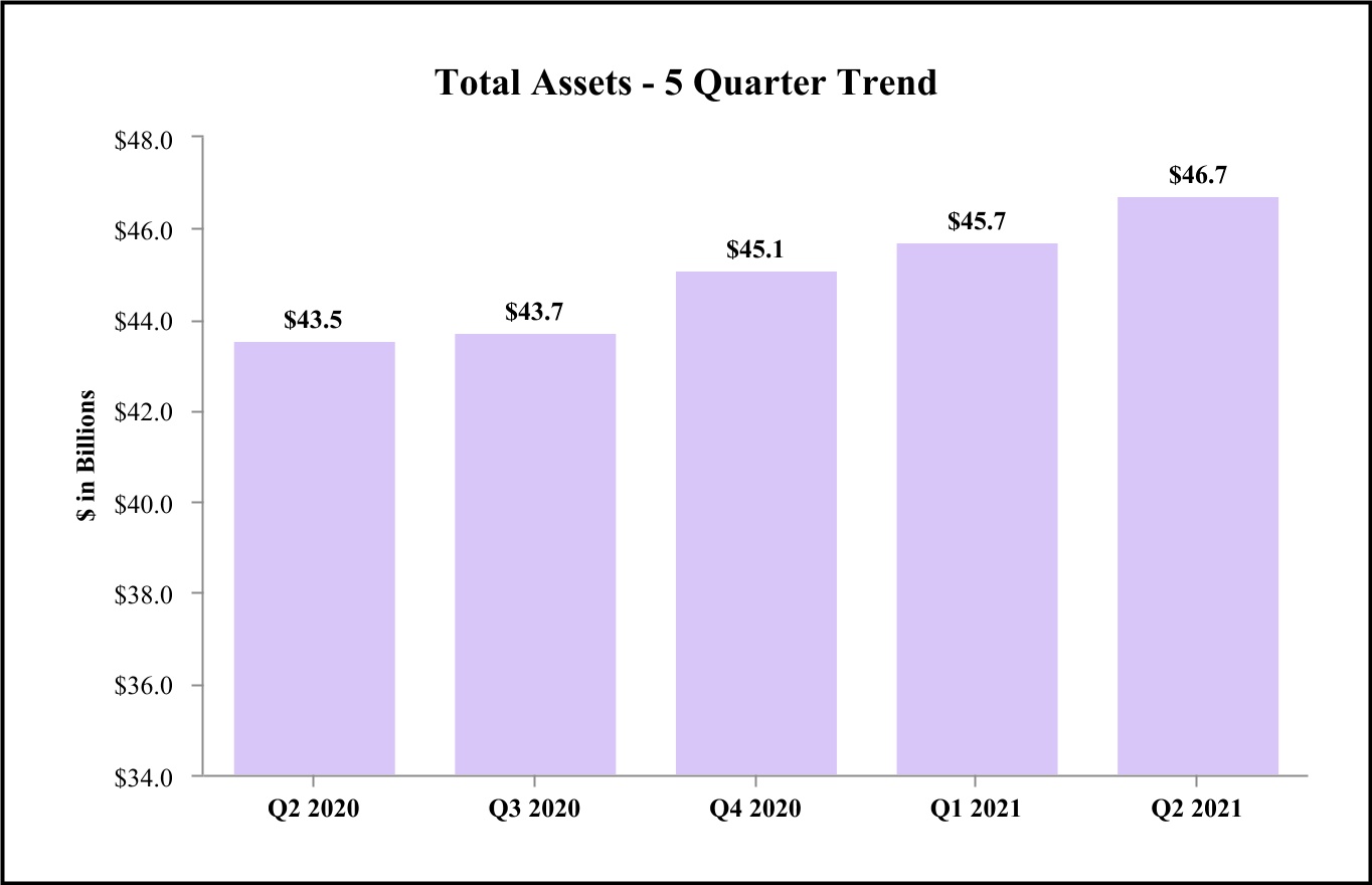 chart-7ec11f8cc6454f23900.jpg