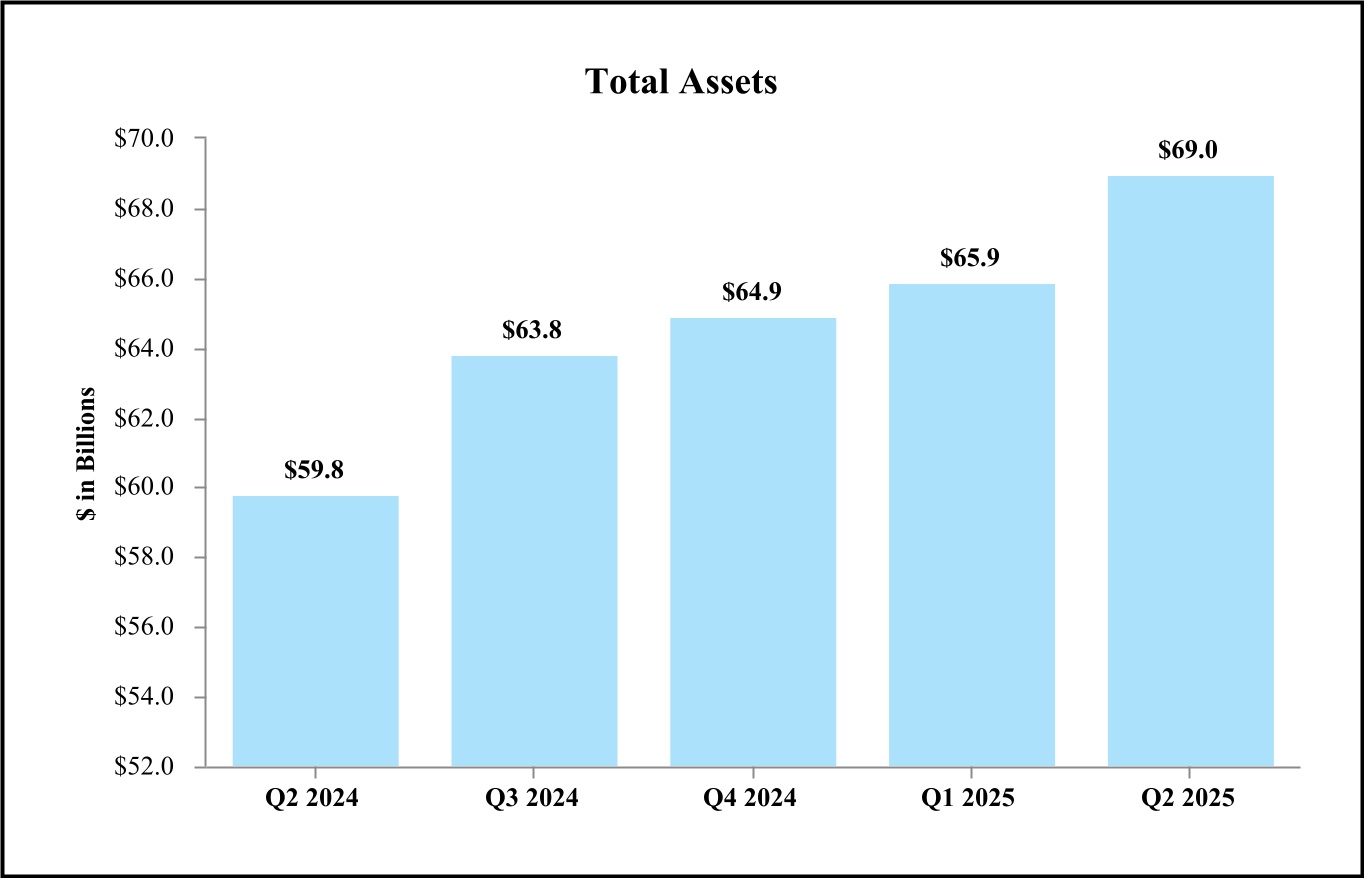 chart-6f4cfb0ff2c649d2912.jpg