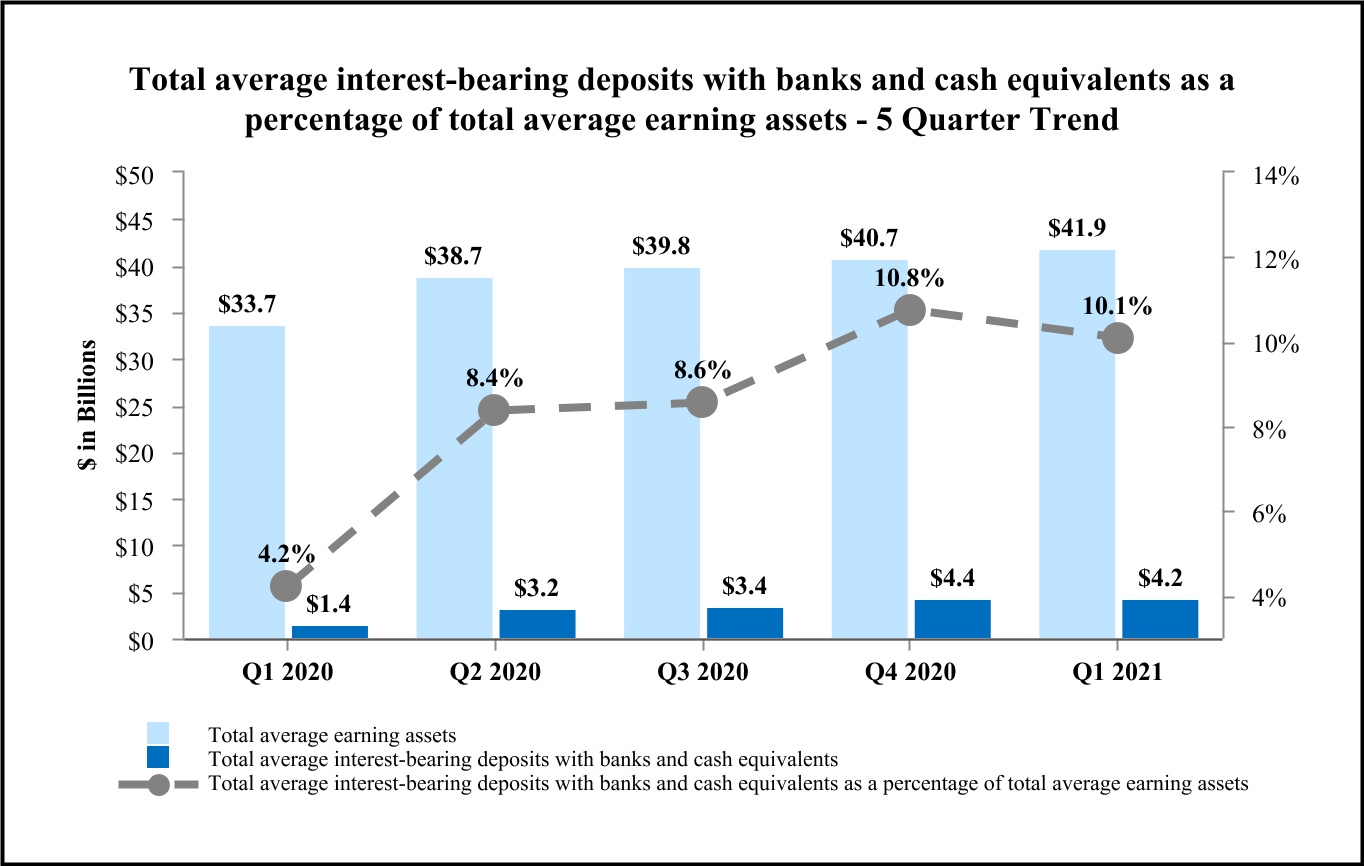 chart-e640e9cf66084f3cbda1.jpg