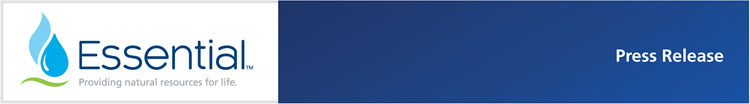 (LOGO)