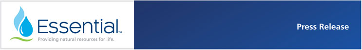 (LOGO)