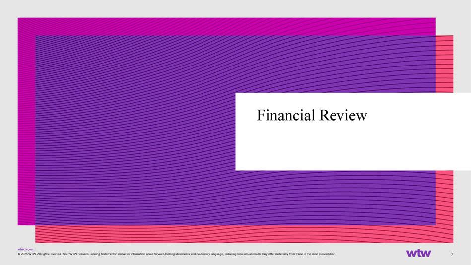 Slide 7 of 36