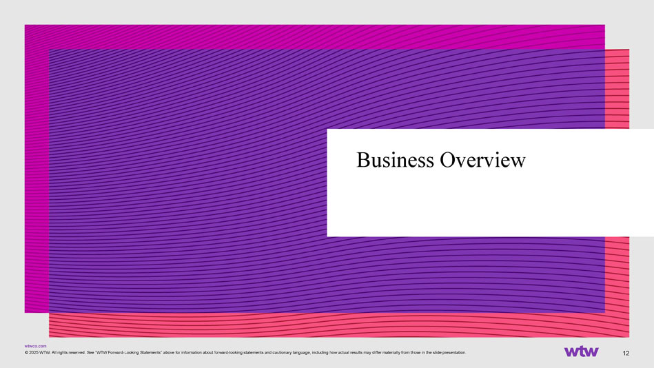 Slide 12 of 36
