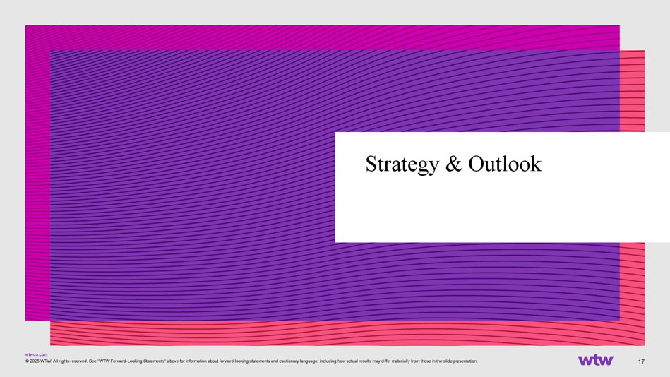 Slide 17 of 36