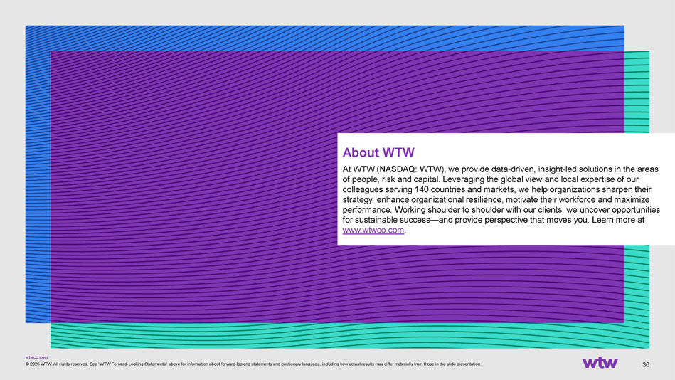 Slide 36 of 36