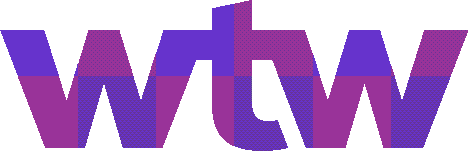 img39016550_0.gif