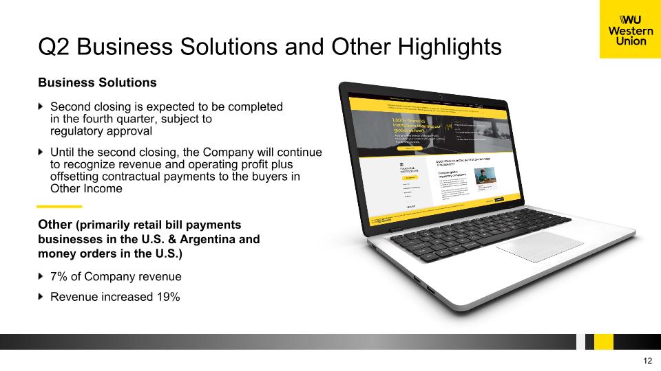 Slide 12