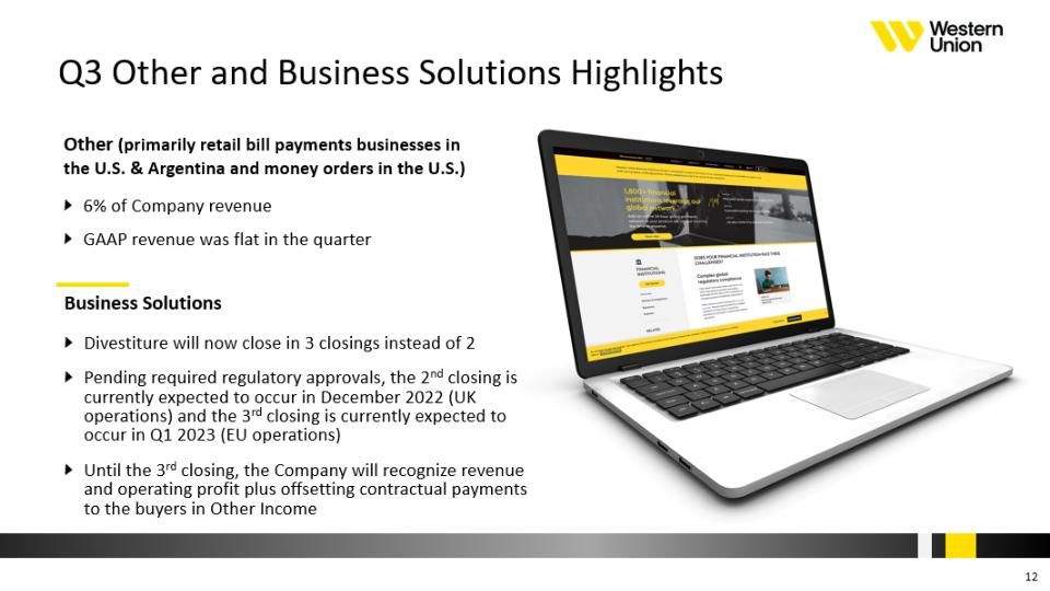 Slide 12