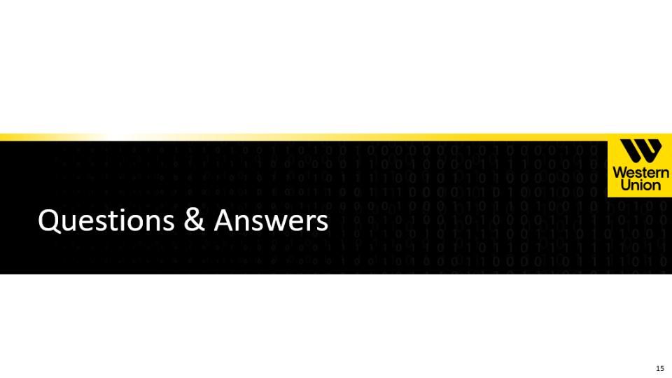 Slide 15