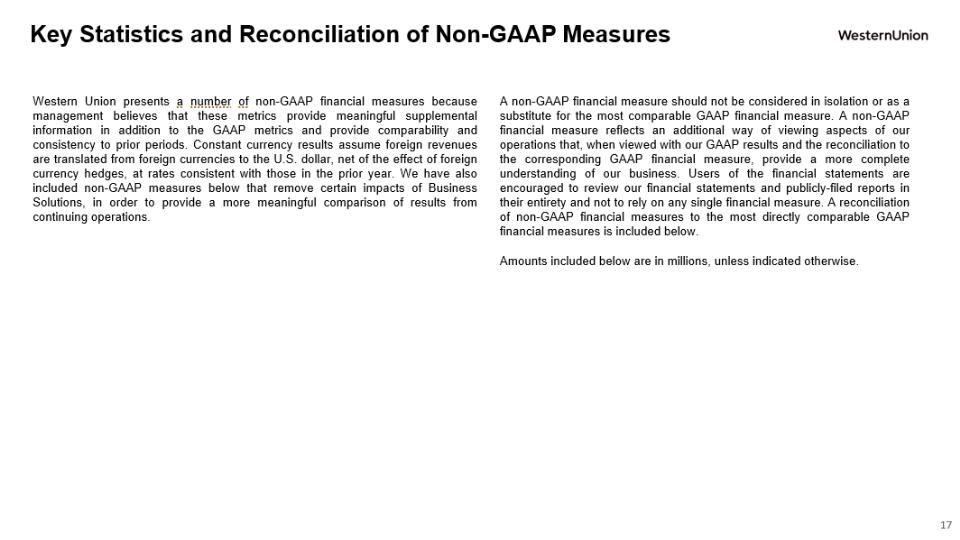Slide 17