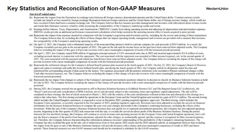 Slide 26