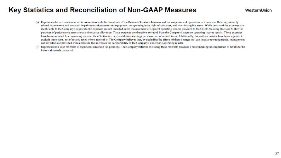 Slide 27