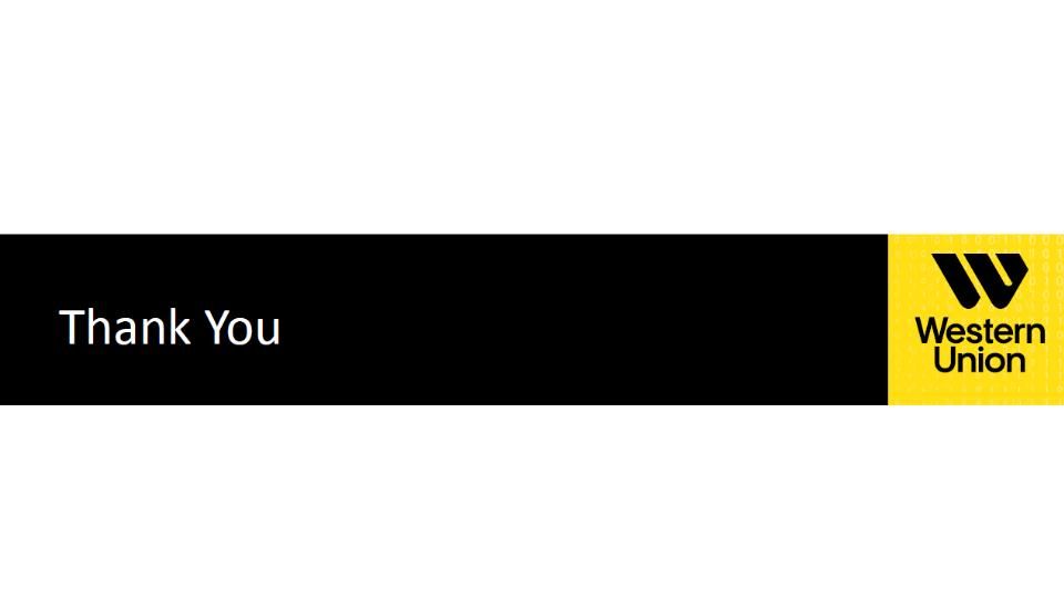 Slide 28