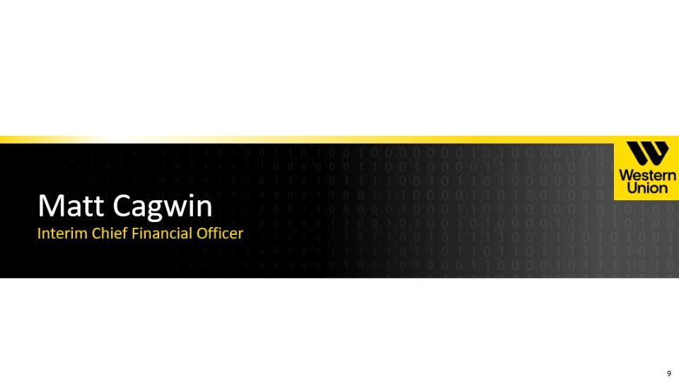 Slide 9