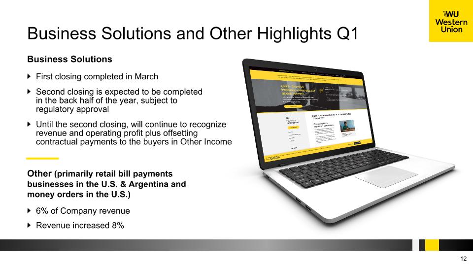 Slide 12