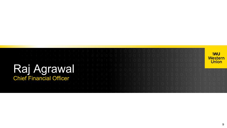 Slide 9