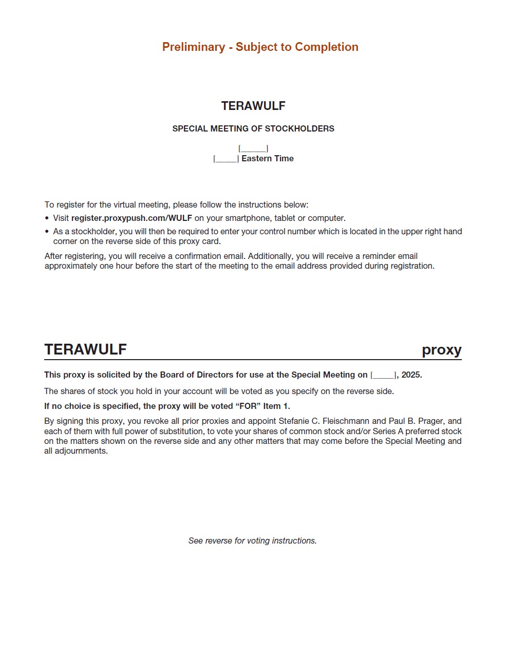 page2-proxycard.jpg