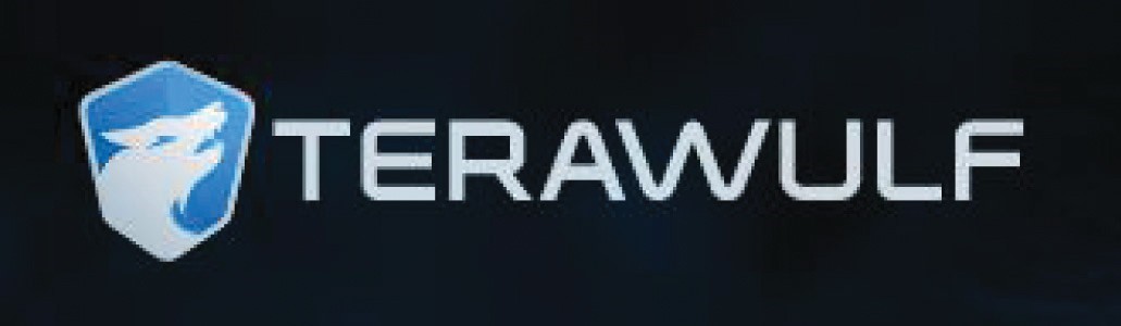 backcoverart1aa.jpg