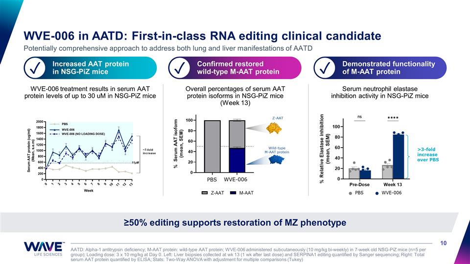 Slide 10