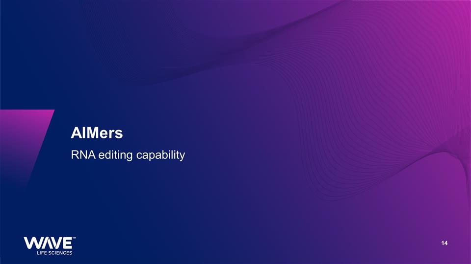 Slide 14