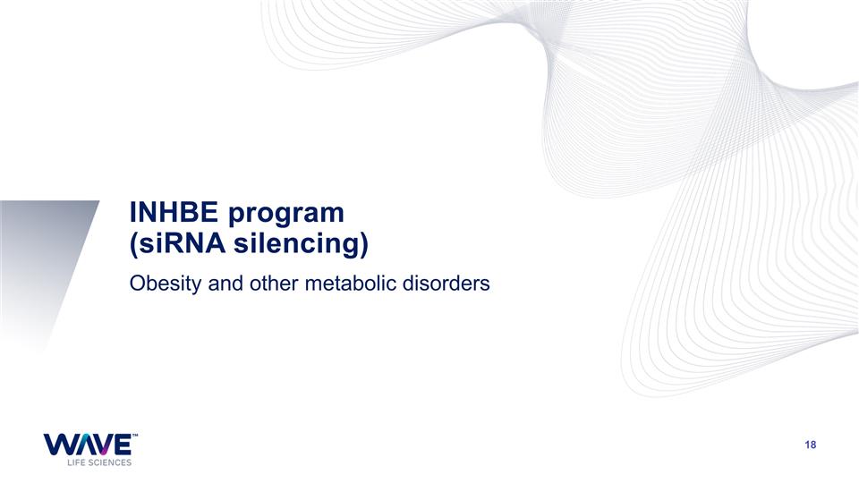 Slide 18