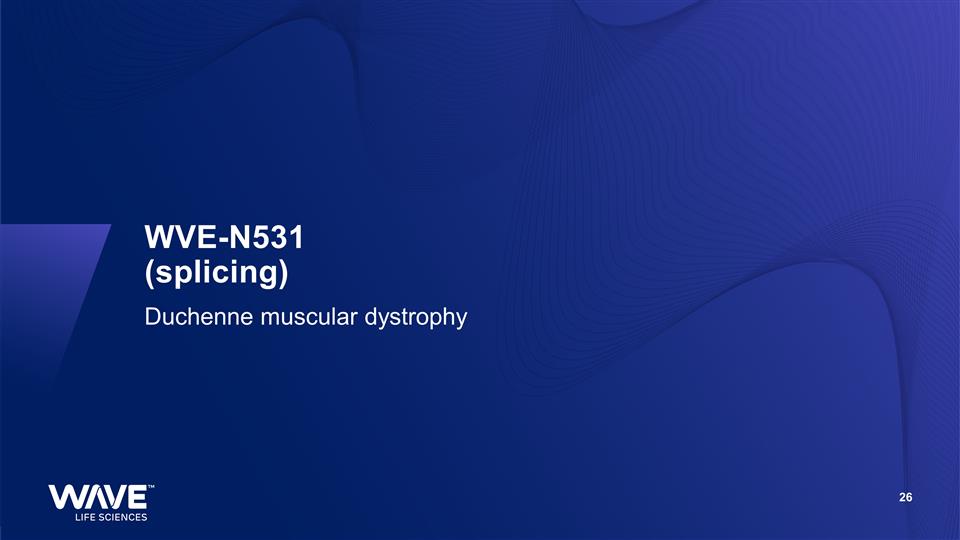 Slide 26
