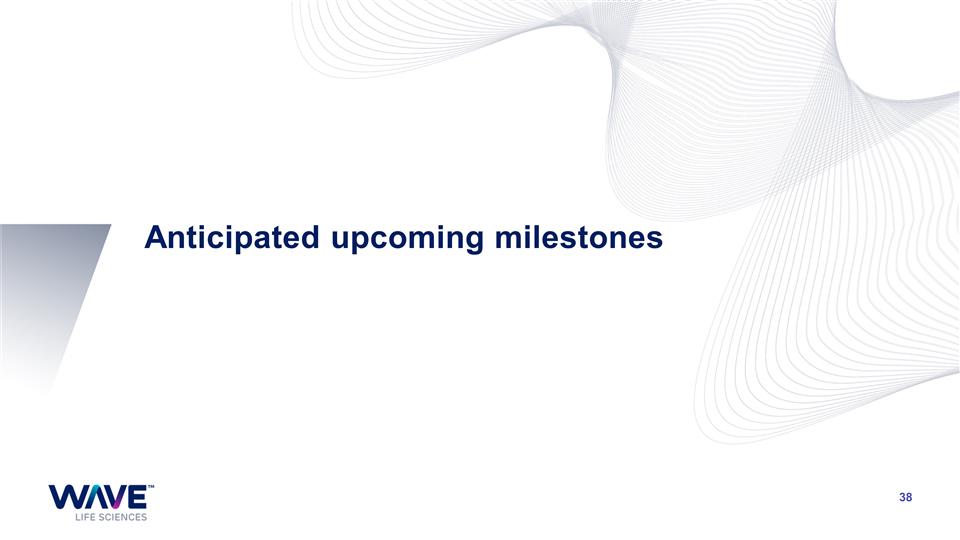 Slide 38