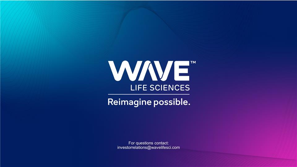 Slide 41
