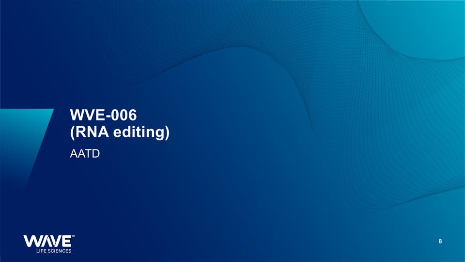 Slide 8
