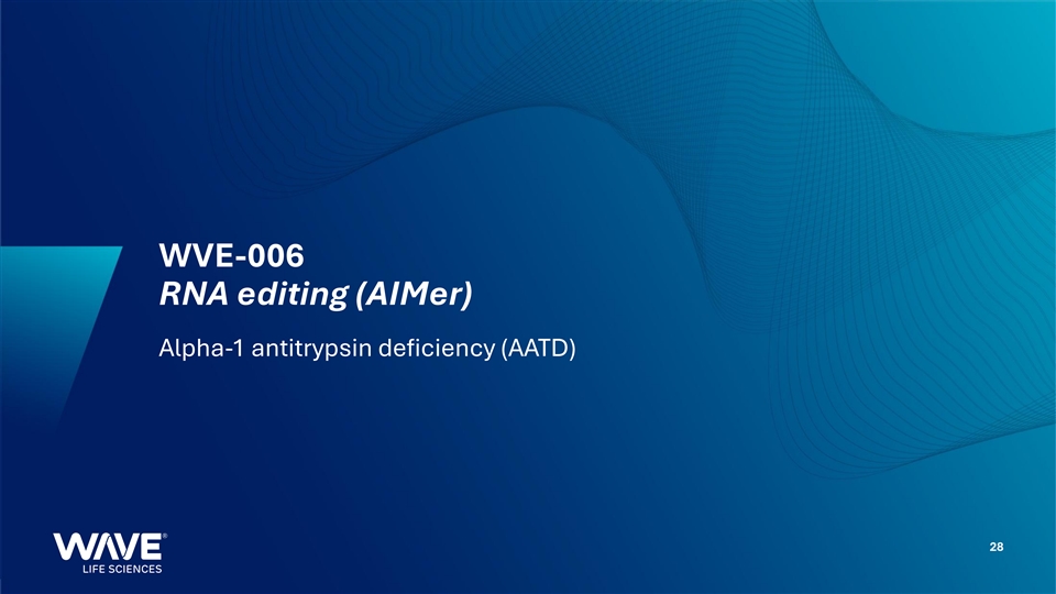 Slide 28 of 51