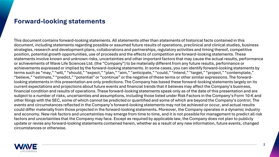 Slide 2 of 51