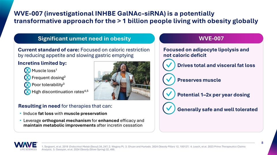 Slide 8 of 51