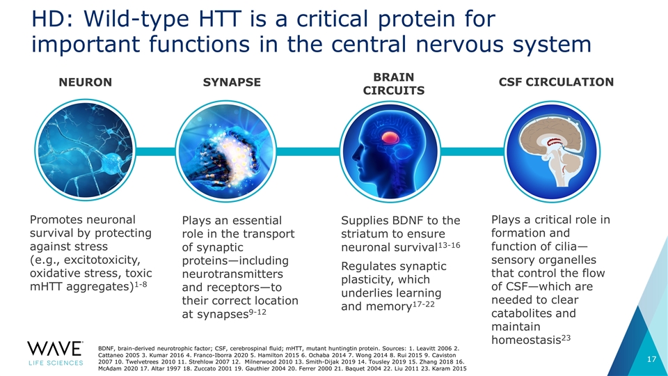 Slide 17
