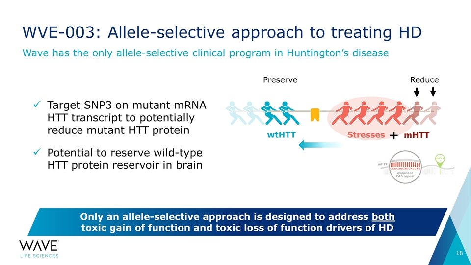 Slide 18