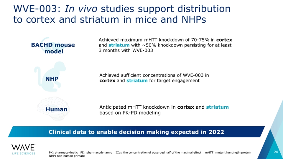 Slide 20