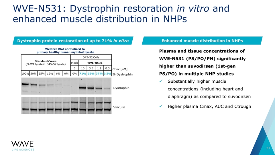 Slide 27
