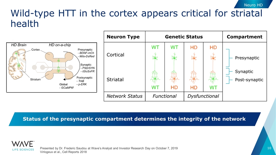 Slide 10